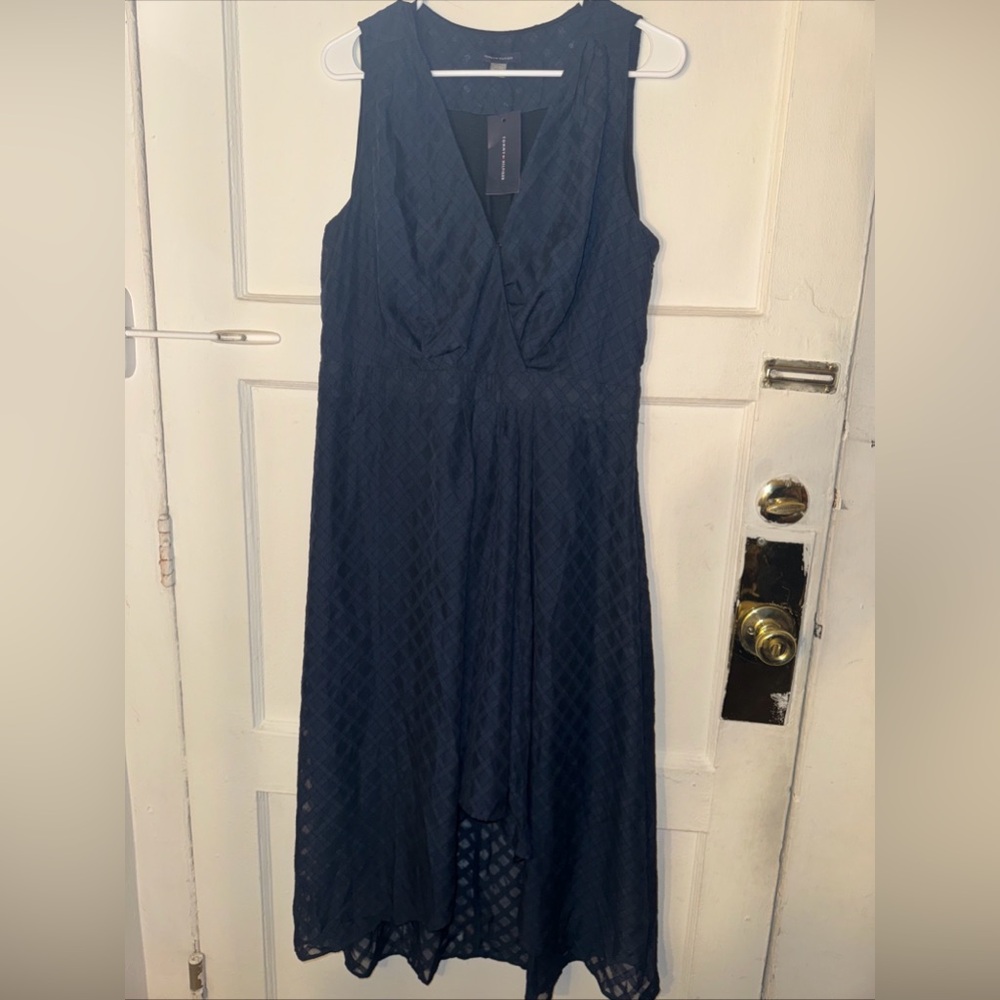 Tommy Hilfiger Women's Dress Sleeveless Size 12